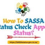 How To SASSA Status Check Appeal Status?